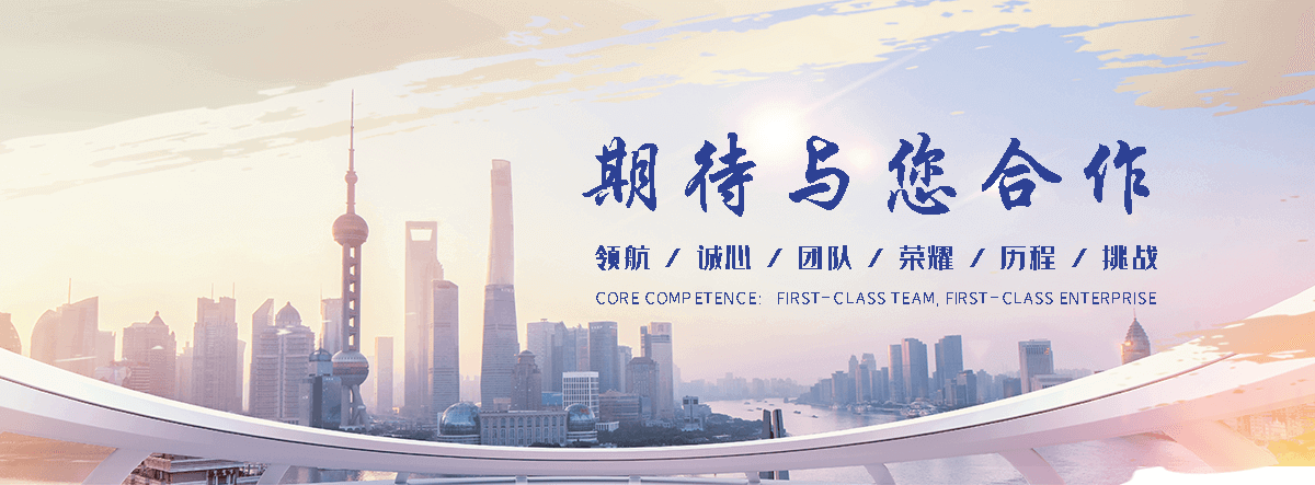 万年膜结构停车棚生产厂家